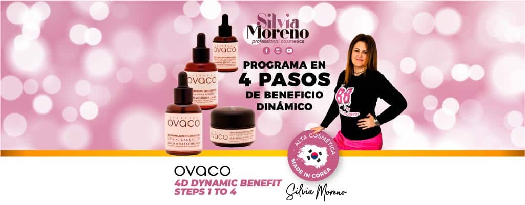 4D-dinamic-benefit_284d0cdd-