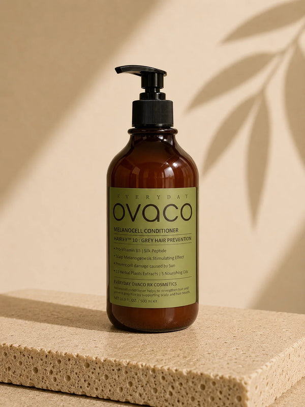 Melanocell Conditioner