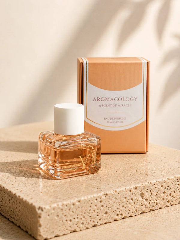 Aromacology Y