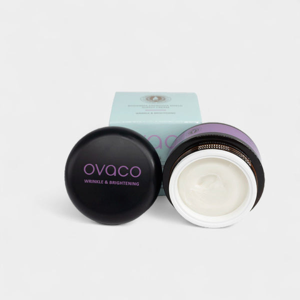 Bioderma Cream