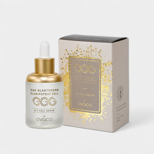 Egg BP Cell Serum