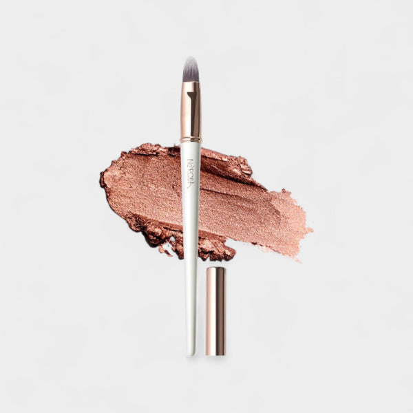 312 M Concealer &amp