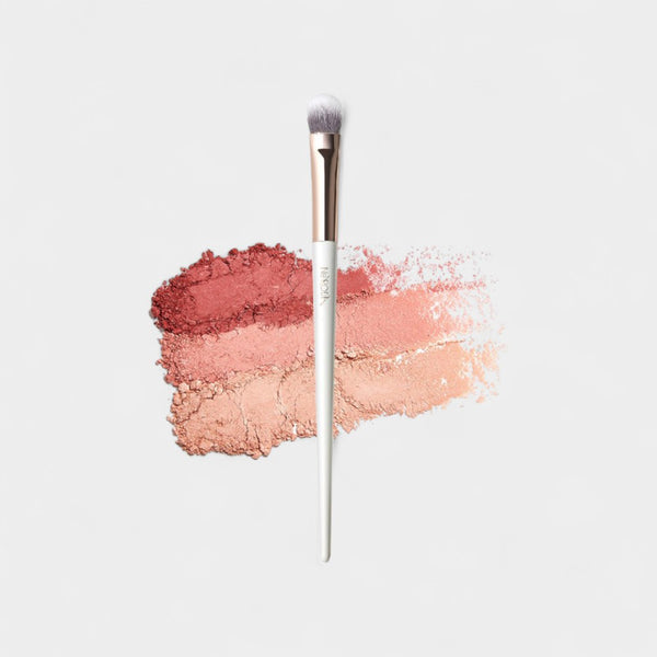 313 Eyeshadow Brush