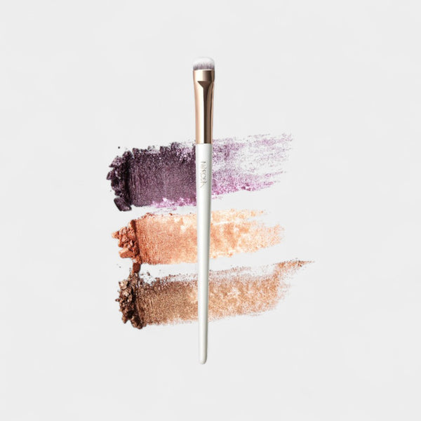 316 Smudge Brush