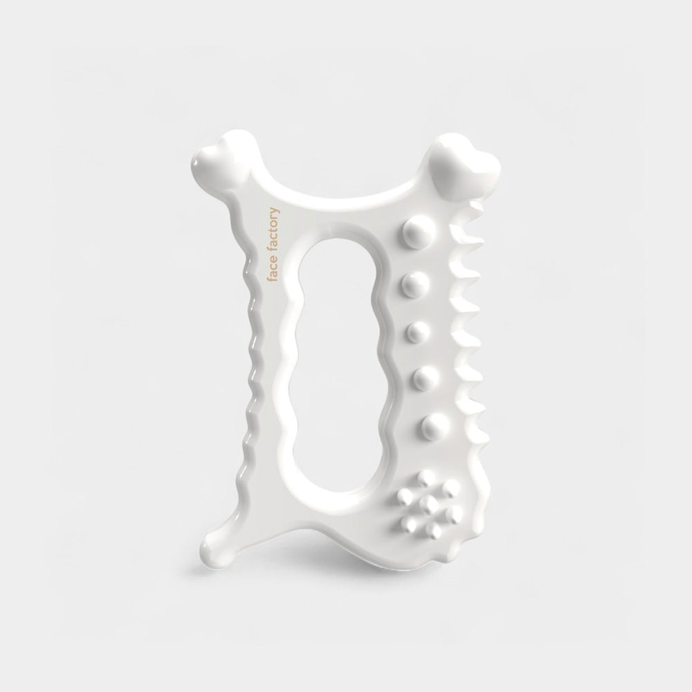 D-TOK Gua Sha Massager