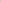 Glow Skin Tint Essence, BB cream coreana con SPF de Silvia Moreno, envase 30 ml
