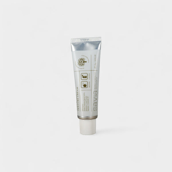 Sakuradin Texture Cream