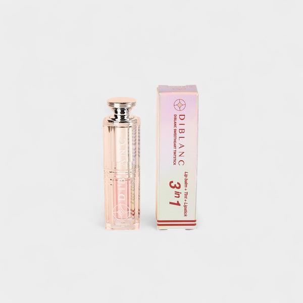 Sweetheart Tintstick (balsamo labial)