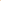 DIBLANC Sweetheart Tintstick, bálsamo labial unisex 3 en 1 con aceites vegetales nutritivos que hidratan, protegen y aportan un color rosa natural de larga duración