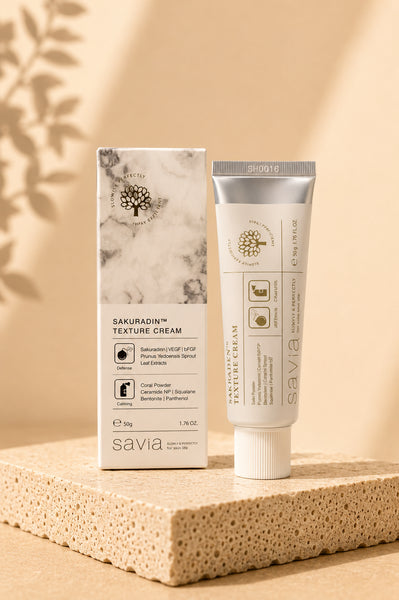 ovaco-sakuradin-texture-cream-