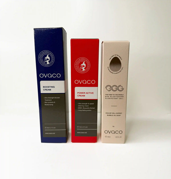 Pack Esencial Piel Radiante