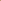 Perfectionist Spicule Cream