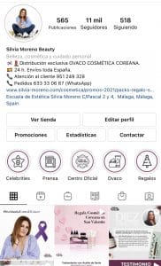 instagram-silvia-moreno