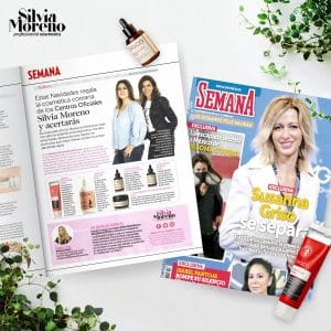 prensa-silvia-moreno-semana