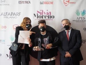 mejor-peluquero-andalucia