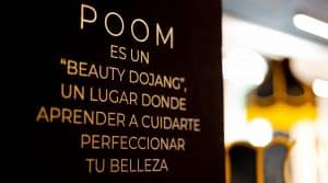 silvia-moreno-poom-mejor-cosmetica-coreana