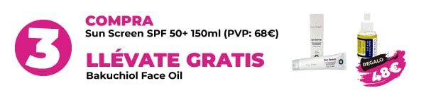 AD WE 3 1