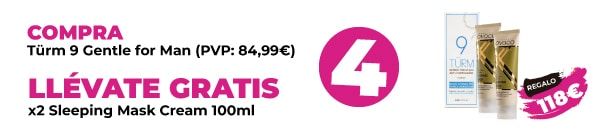 AD WE 4 1