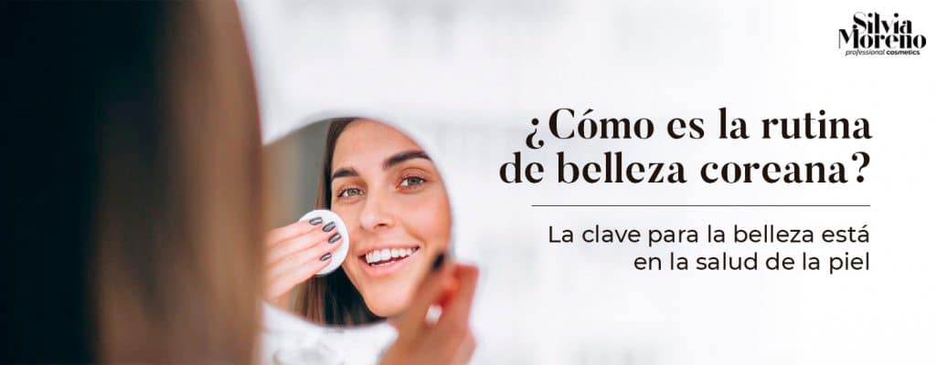 Como-es-la-rutina-de-belleza-coreana (1)