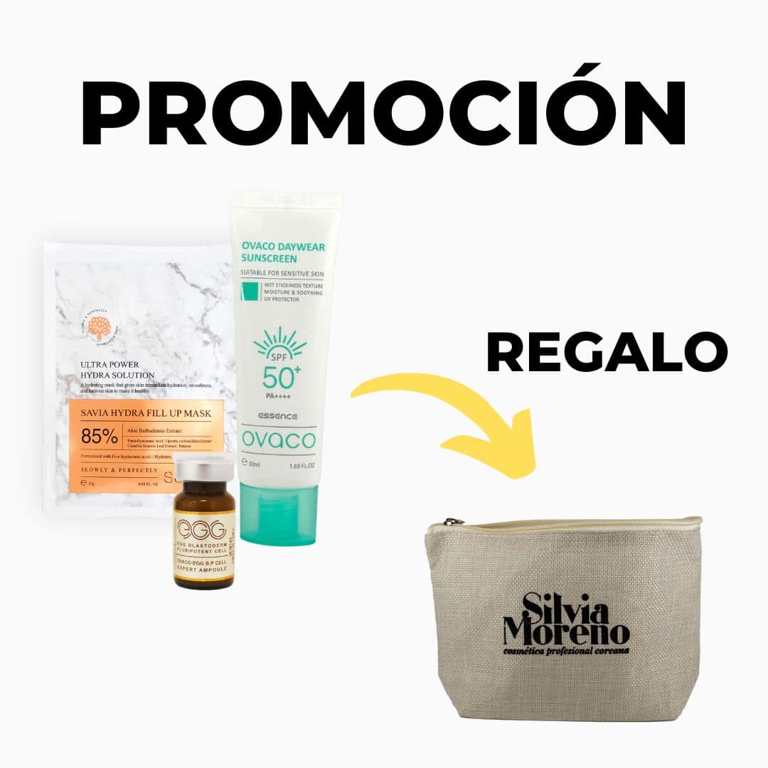 PACK DE VIAJE DE PROTECCIÓN FACIAL
