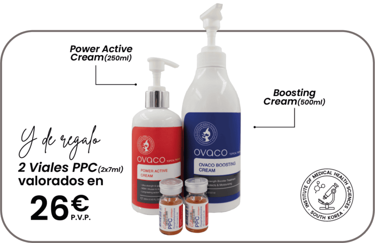 Productos nombres 1