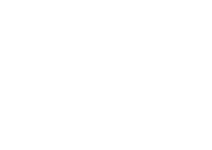 Silvia Moreno, cosmética profesional coreana