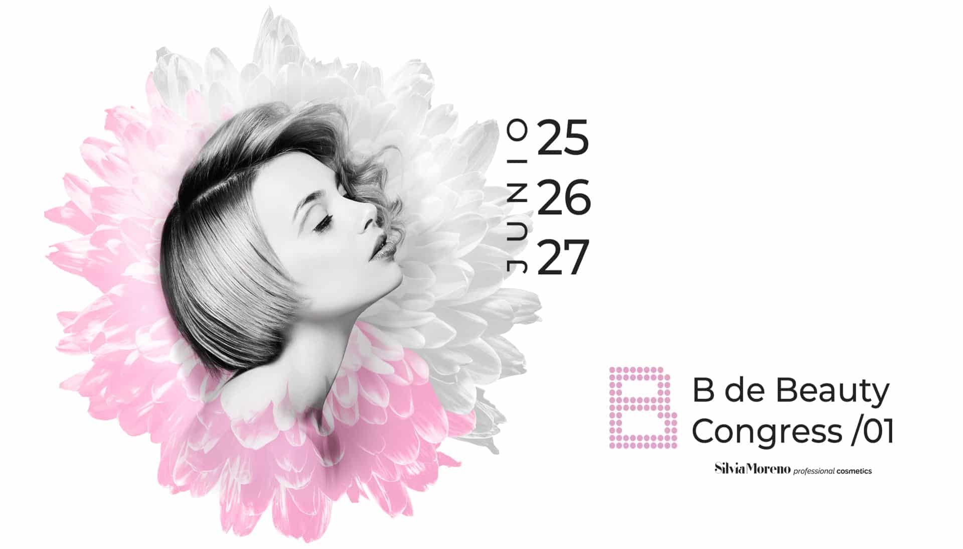 Slider BdeBeauty 01 Final