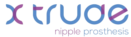 logo-mobile logo-mobile