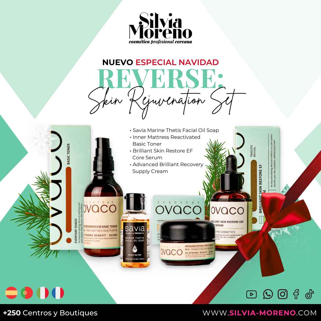 pack anti arrugas navidad reverse silvia moreno web