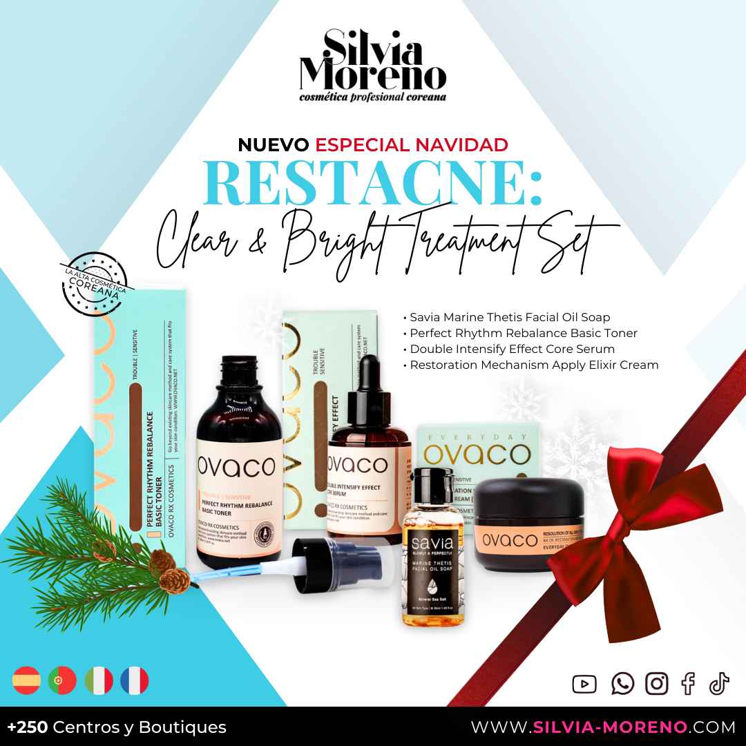 pack navidad anti acne restacne silvia moreno web