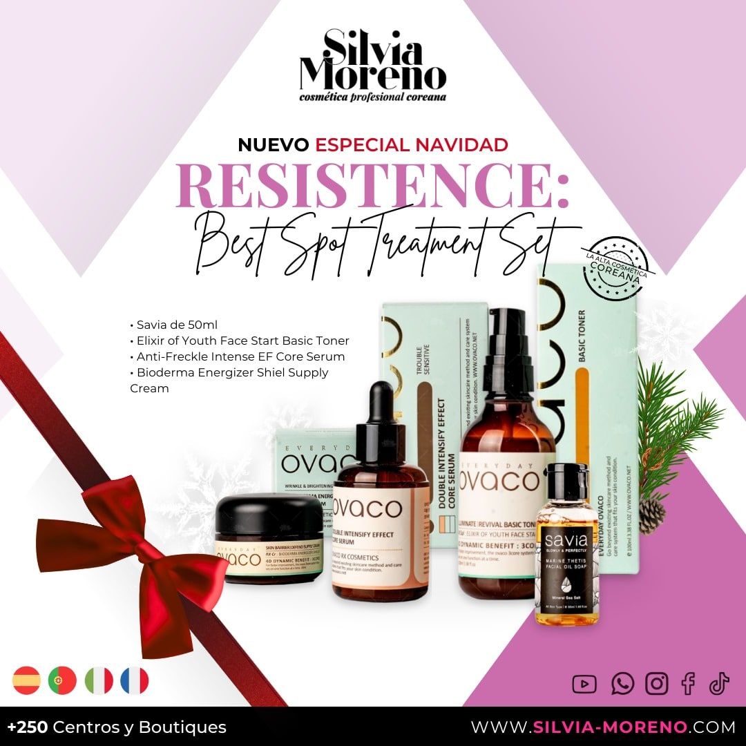 pack-navidad-beauty-anti-manchas-resistance-silvia-moreno-web