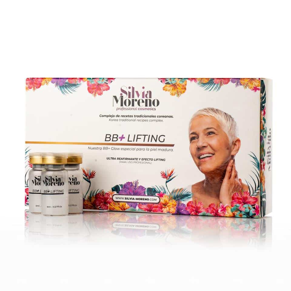 silvia-moreno-cosmetica-coreana-BB-LIFTING-3D.jpg