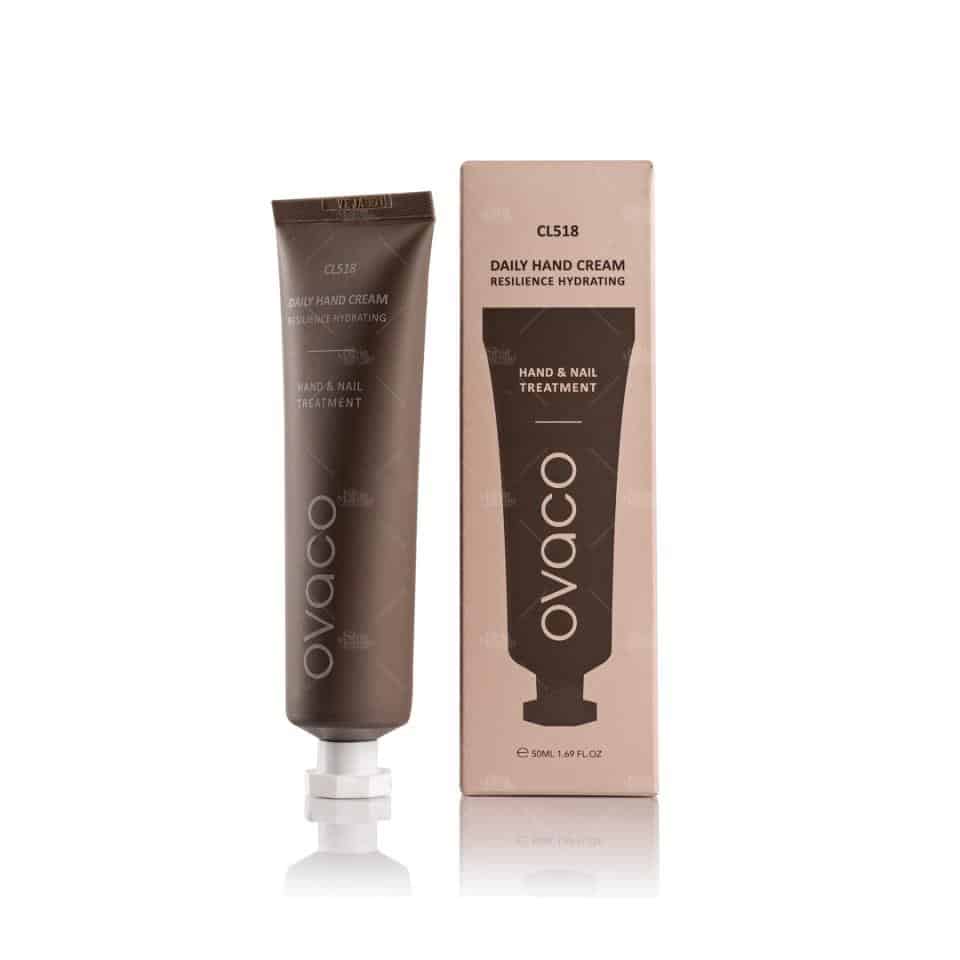 silvia-moreno-cosmetica-coreana-DAILY-HAND-AND-NAIL-CREAM-50ML.jpg