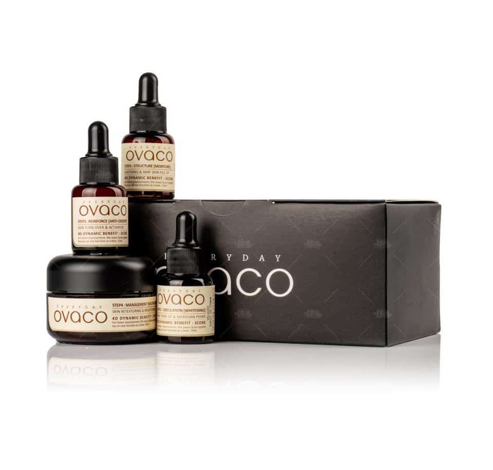 silvia-moreno-cosmetica-coreana-PACK-4D-DYNAMIC.jpg