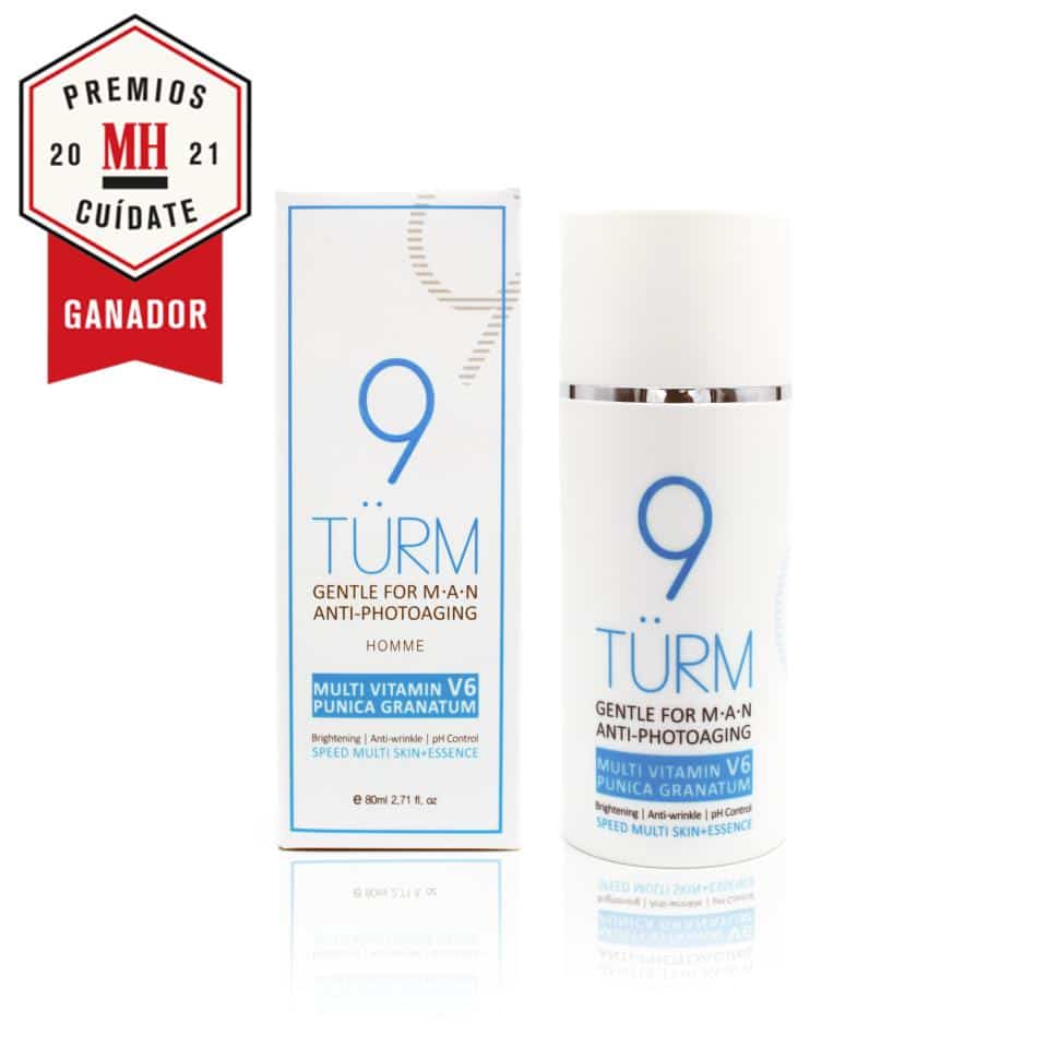 silvia-moreno-cosmetica-coreana-Turm-9-Gentle-For-Man.jpg